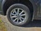 2022 Mazda Mazda CX-5 2.5 S Preferred Package AWD