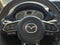 2022 Mazda Mazda CX-5 2.5 S Preferred Package AWD
