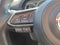 2022 Mazda Mazda CX-5 2.5 S Preferred Package AWD