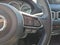 2022 Mazda Mazda CX-5 2.5 S Preferred Package AWD