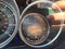2022 Mazda Mazda CX-5 2.5 S Preferred Package AWD