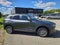 2022 Mazda Mazda CX-5 2.5 S Preferred Package AWD