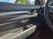 2022 Mazda Mazda CX-5 2.5 S Preferred Package AWD