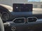 2022 Mazda Mazda CX-5 2.5 S Preferred Package AWD