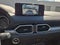 2022 Mazda Mazda CX-5 2.5 S Preferred Package AWD