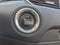 2022 Mazda Mazda CX-5 2.5 S Preferred Package AWD