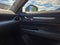 2022 Mazda Mazda CX-5 2.5 S Preferred Package AWD