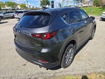 2022 Mazda Mazda CX-5 2.5 S Preferred Package AWD