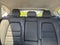 2022 Mazda Mazda CX-5 2.5 S Preferred Package AWD