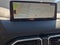 2022 Mazda Mazda CX-5 2.5 S Preferred Package AWD
