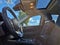 2022 Mazda Mazda CX-5 2.5 S Preferred Package AWD