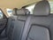 2022 Mazda Mazda CX-5 2.5 S Preferred Package AWD