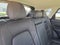 2022 Mazda Mazda CX-5 2.5 S Preferred Package AWD