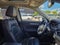 2022 Mazda Mazda CX-5 2.5 S Preferred Package AWD
