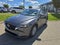 2022 Mazda Mazda CX-5 2.5 S Preferred Package AWD