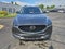 2021 Mazda Mazda CX-5 Grand Touring AWD