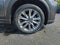 2021 Mazda Mazda CX-5 Grand Touring AWD