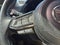 2021 Mazda Mazda CX-5 Grand Touring AWD