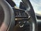 2021 Mazda Mazda CX-5 Grand Touring AWD
