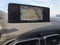 2021 Mazda Mazda CX-5 Grand Touring AWD