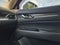 2021 Mazda Mazda CX-5 Grand Touring AWD