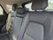 2021 Mazda Mazda CX-5 Grand Touring AWD