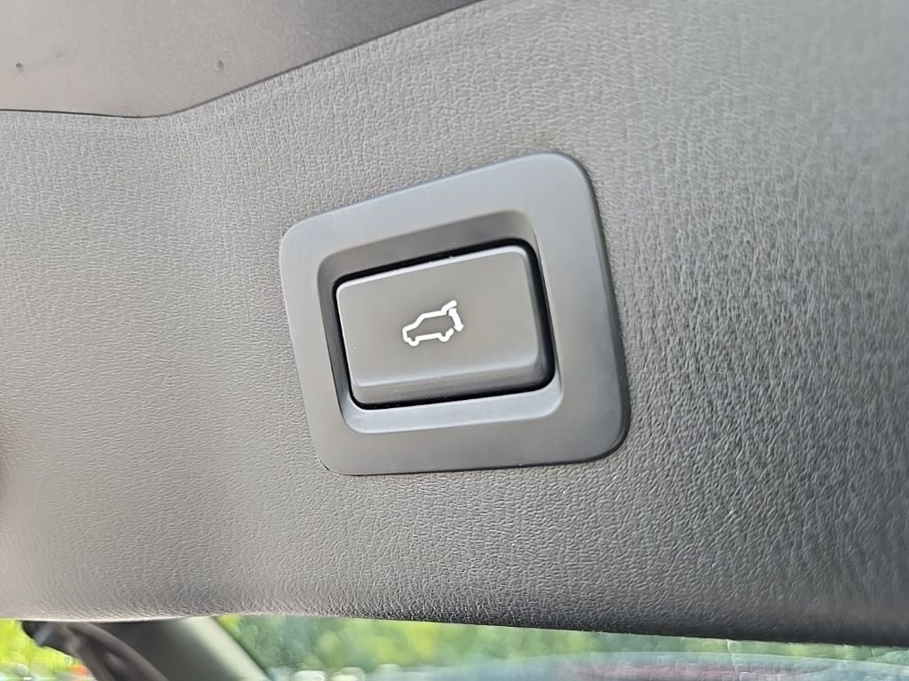 2021 Mazda Mazda CX-5 Grand Touring AWD