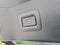 2021 Mazda Mazda CX-5 Grand Touring AWD