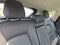 2021 Mazda Mazda CX-5 Grand Touring AWD