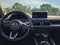 2021 Mazda Mazda CX-5 Grand Touring AWD
