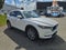 2021 Mazda Mazda CX-5 Grand Touring AWD
