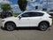 2021 Mazda Mazda CX-5 Grand Touring AWD