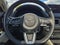 2021 Mazda Mazda CX-5 Grand Touring AWD