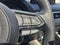 2021 Mazda Mazda CX-5 Grand Touring AWD