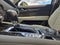 2021 Mazda Mazda CX-5 Grand Touring AWD