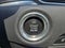 2021 Mazda Mazda CX-5 Grand Touring AWD