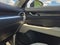 2021 Mazda Mazda CX-5 Grand Touring AWD