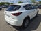 2021 Mazda Mazda CX-5 Grand Touring AWD