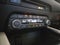 2021 Mazda Mazda CX-5 Grand Touring AWD