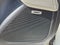 2021 Mazda Mazda CX-5 Grand Touring AWD