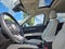 2021 Mazda Mazda CX-5 Grand Touring AWD
