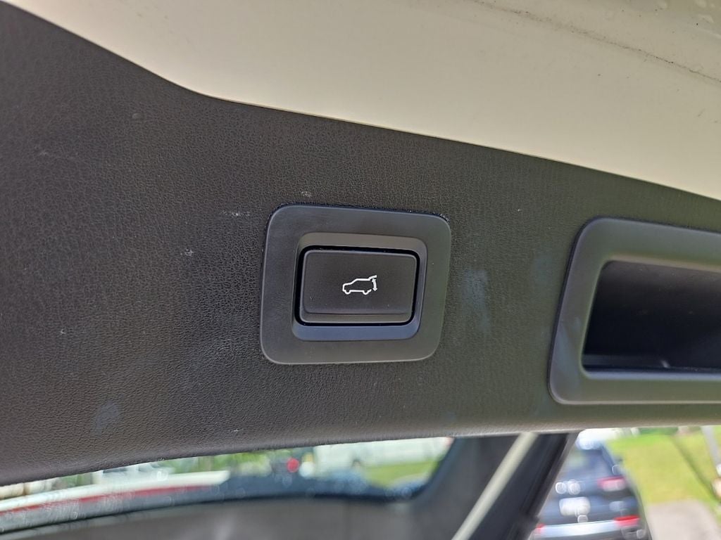 2021 Mazda Mazda CX-5 Grand Touring AWD