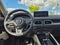2021 Mazda Mazda CX-5 Grand Touring AWD