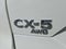 2021 Mazda Mazda CX-5 Grand Touring AWD