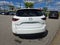 2021 Mazda Mazda CX-5 Grand Touring AWD