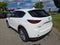 2021 Mazda Mazda CX-5 Grand Touring AWD