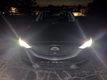 2018 Mazda Mazda CX-5 Grand Touring AWD