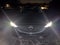 2018 Mazda Mazda CX-5 Grand Touring AWD