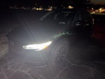 2018 Mazda Mazda CX-5 Grand Touring AWD