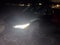 2018 Mazda Mazda CX-5 Grand Touring AWD